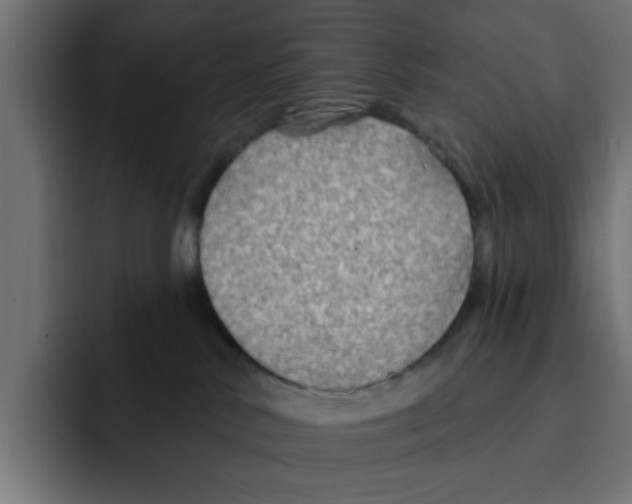 X0000092010042200710041033