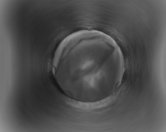 X0000092010043200710041033