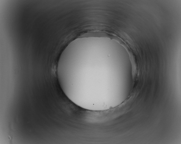 X0000092010045200710041033