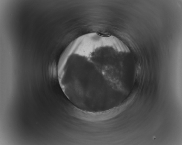 X0000092010046200710041033