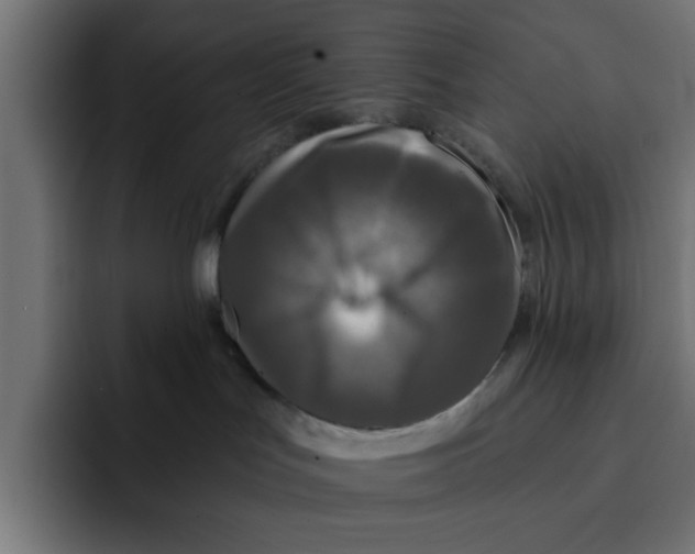 X0000092010047200710041033