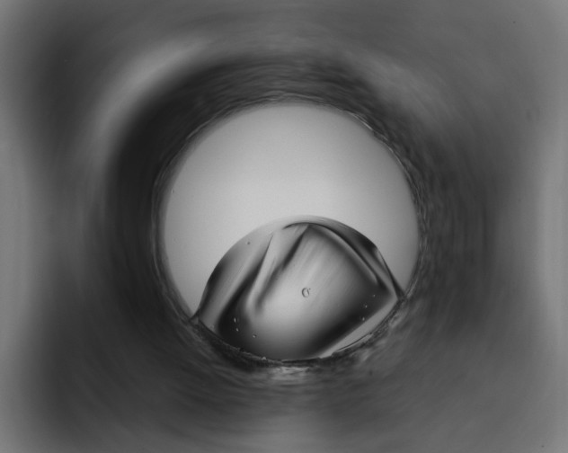 X0000092010052200710041033