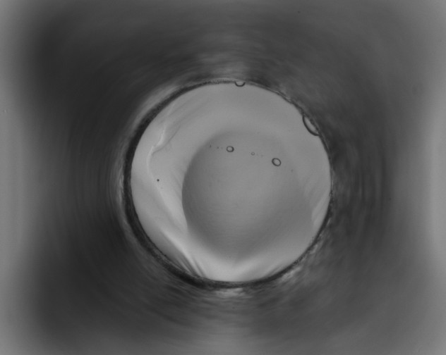 X0000092010054200710041033