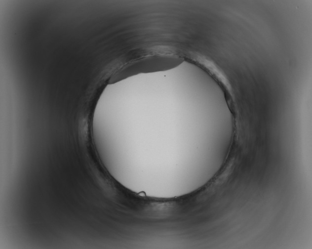 X0000092010057200710041033