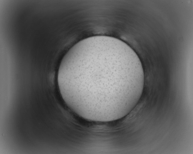 X0000092010066200710041033