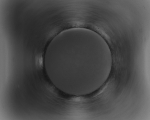 X0000092010067200710041033