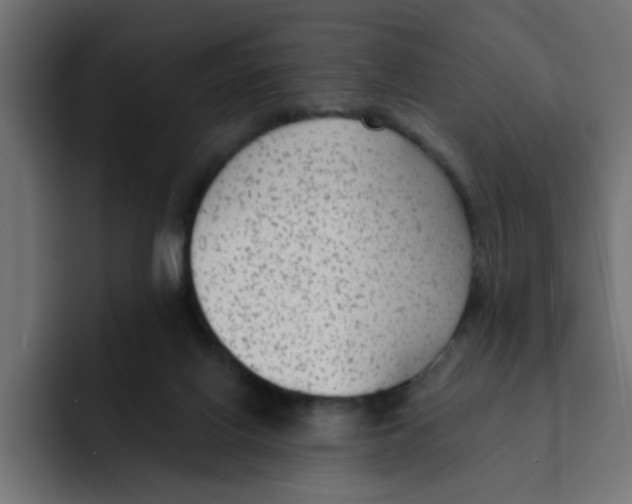 X0000092010070200710041033