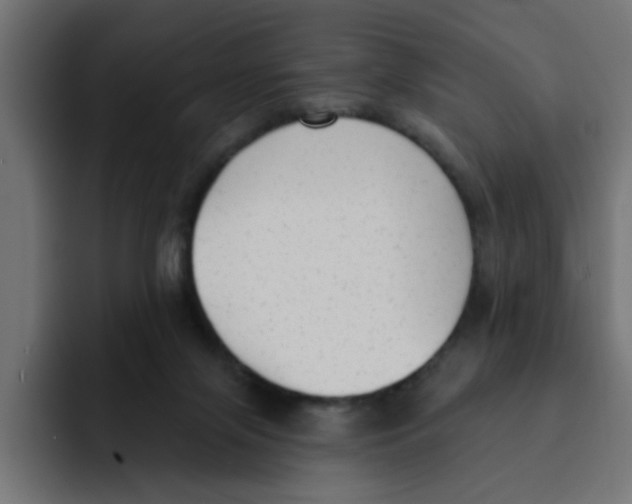 X0000092010071200710041033