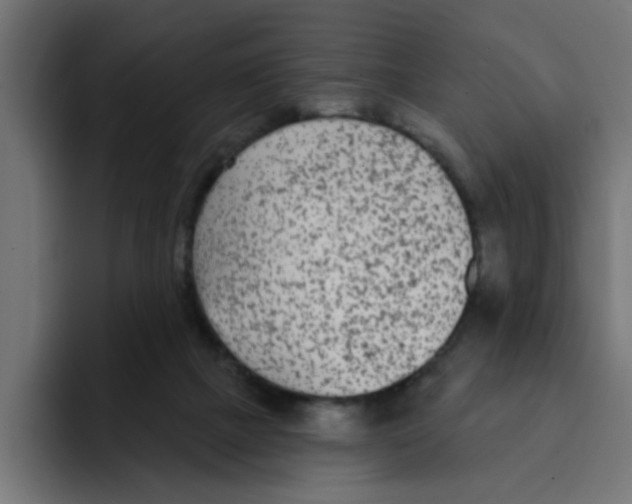 X0000092010073200710041033
