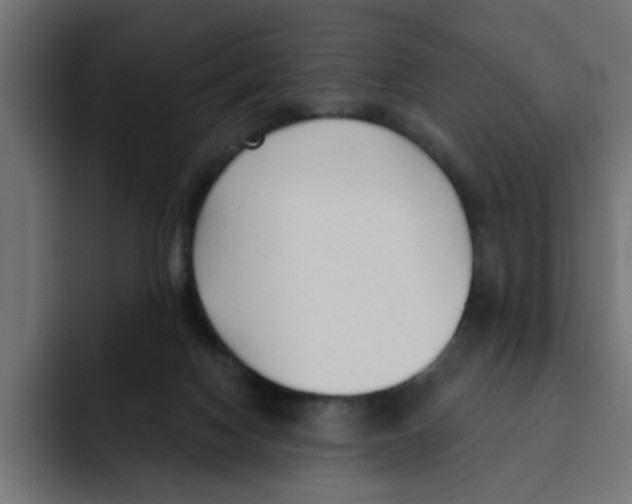 X0000092010074200710041033