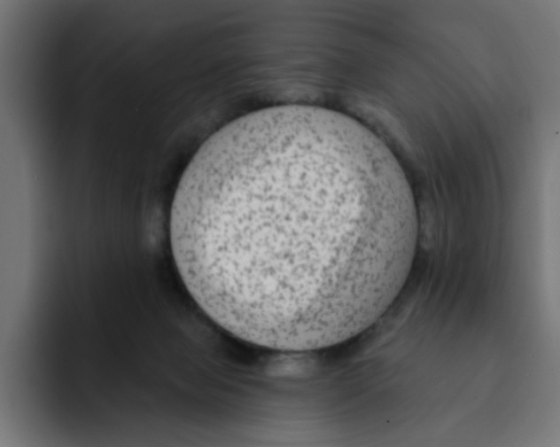 X0000092010077200710041033