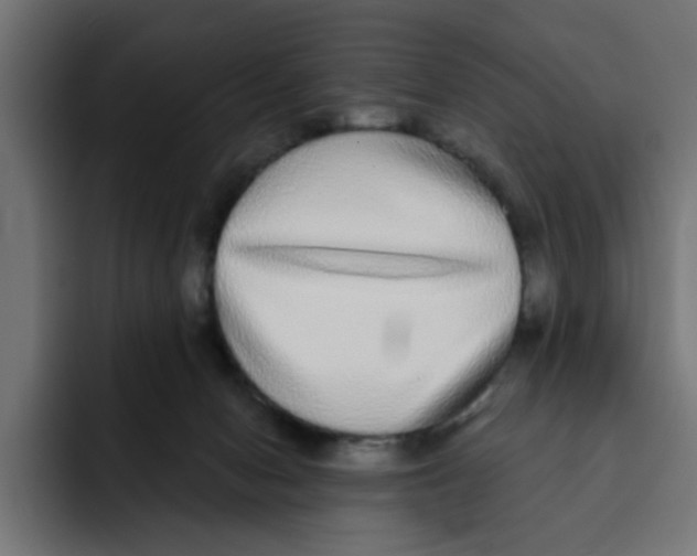 X0000092010078200710041033