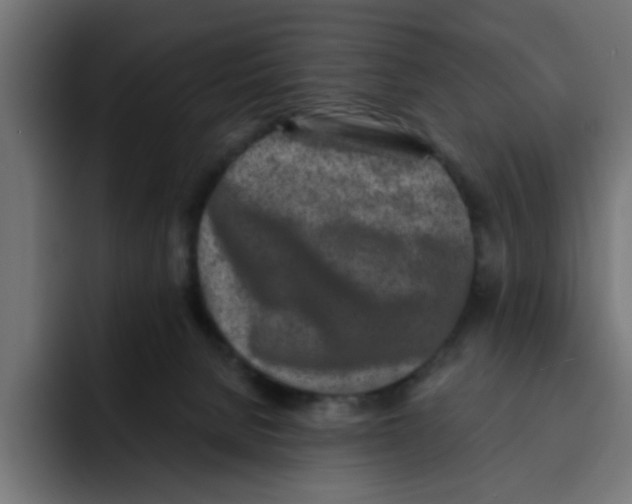 X0000092010080200710041033