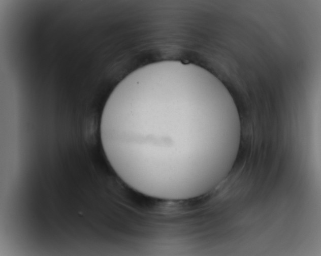 X0000092010082200710041033