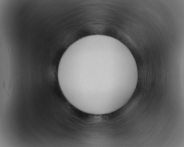 X0000092010083200710041033