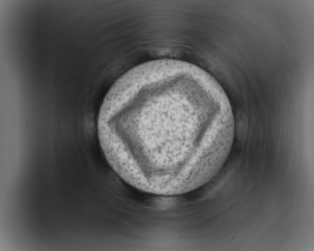 X0000092010085200710041033