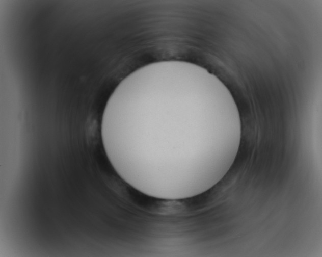 X0000092010087200710041033