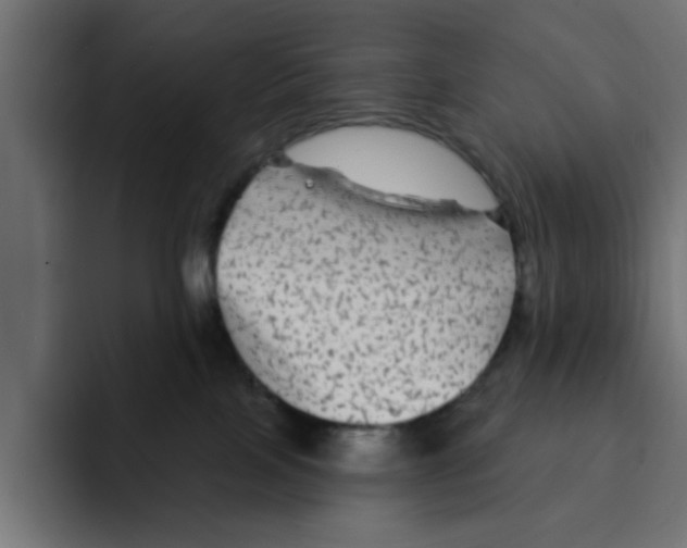 X0000092010089200710041033