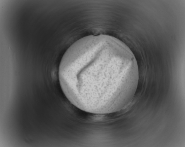 X0000092010090200710041033