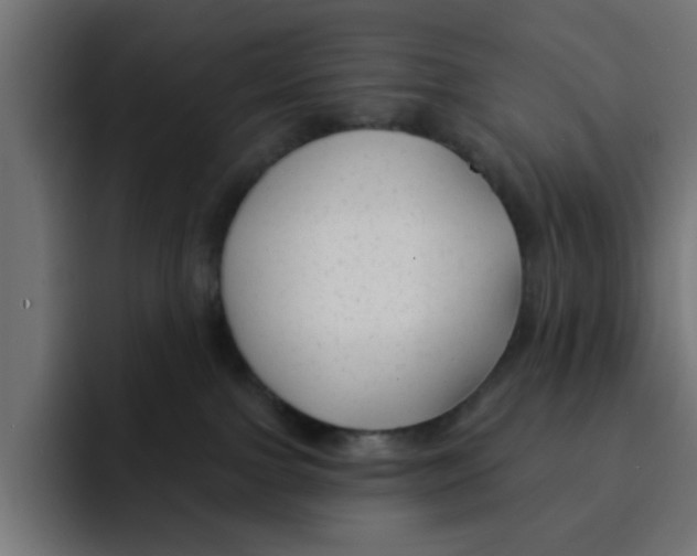 X0000092010091200710041033