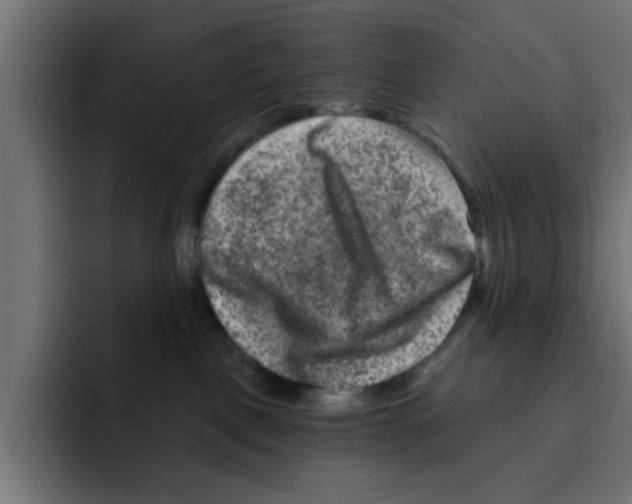 X0000092010093200710041033