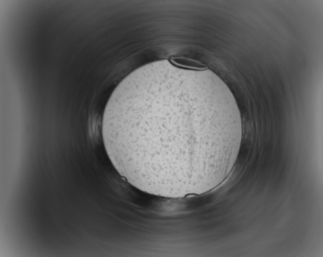 X0000092010094200710041033