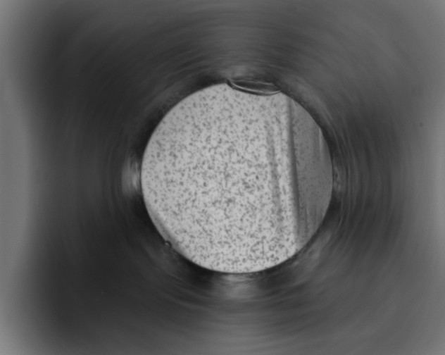 X0000092010095200710041033