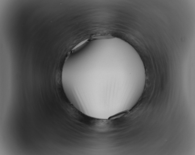 X0000092010096200710041033
