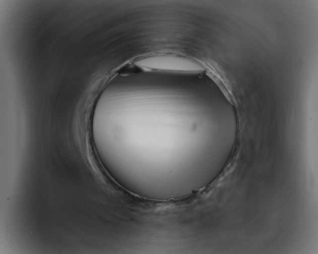 X0000092010097200710041033