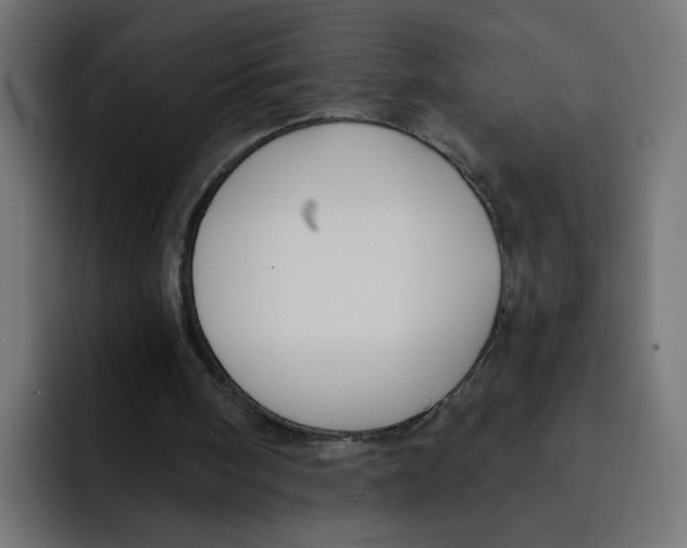 X0000092010098200710041033