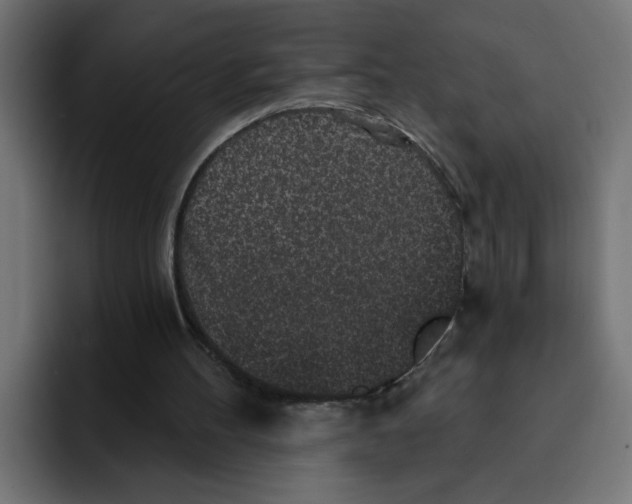 X0000092010100200710041033