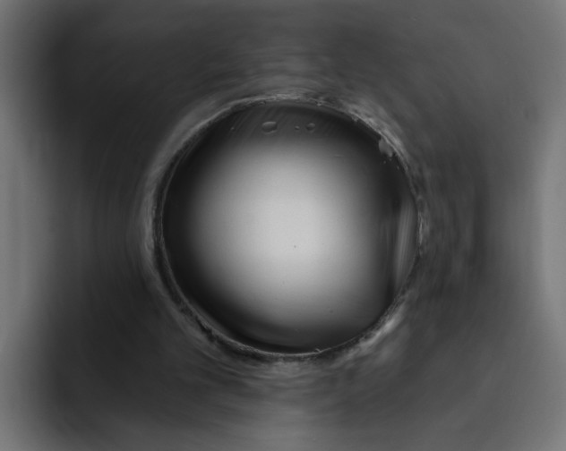 X0000092010101200710041033