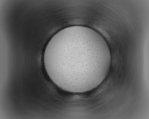 X0000092010111200710041033