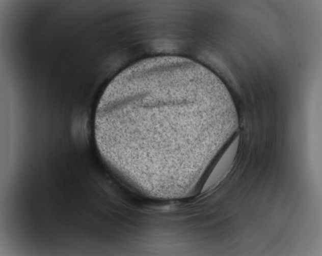 X0000092010116200710041032