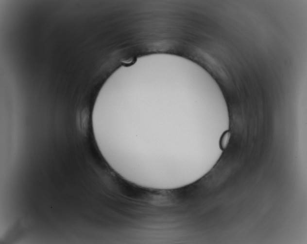X0000092010118200710041032