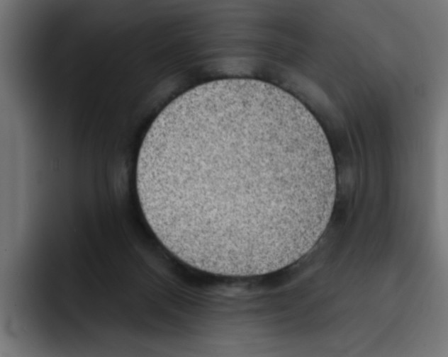 X0000092010120200710041032