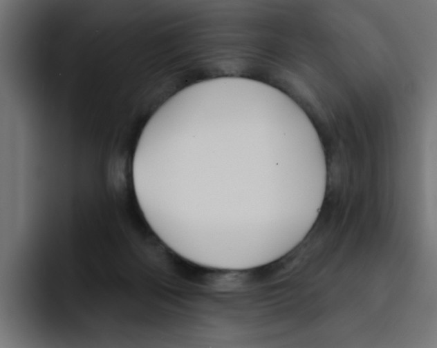 X0000092010122200710041032