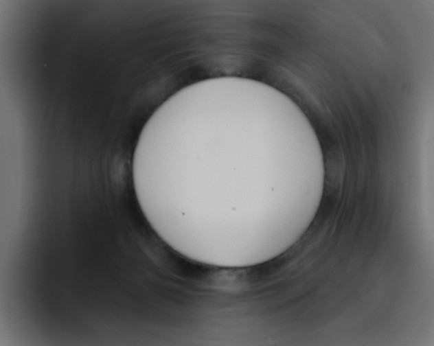 X0000092010126200710041032