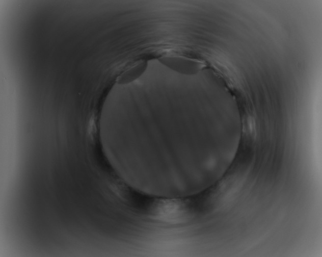 X0000092010127200710041032