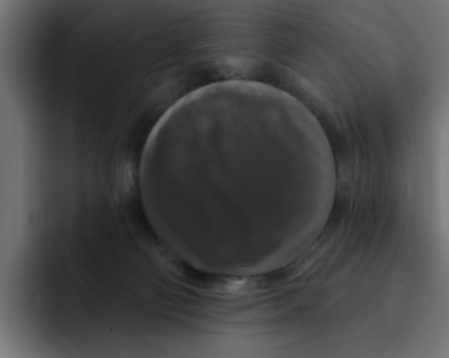 X0000092010130200710041032