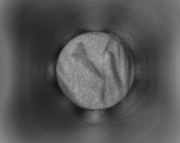 X0000092010131200710041032