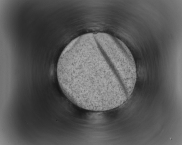 X0000092010132200710041032