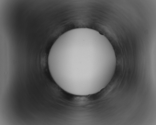 X0000092010133200710041032