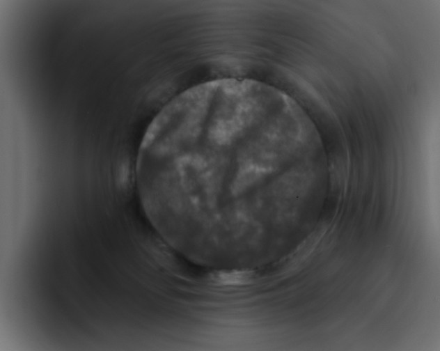 X0000092010134200710041032