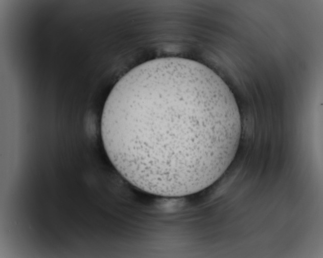 X0000092010135200710041032