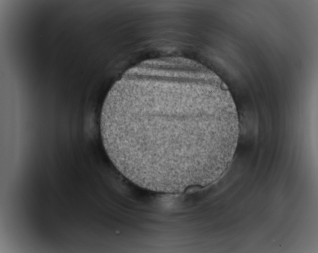 X0000092010136200710041032