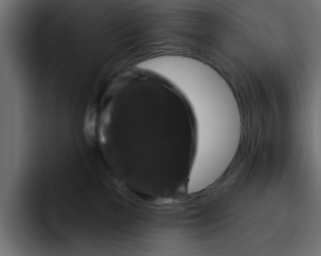 X0000092010137200710041032