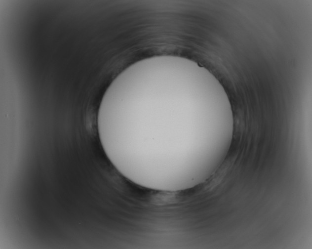 X0000092010138200710041032