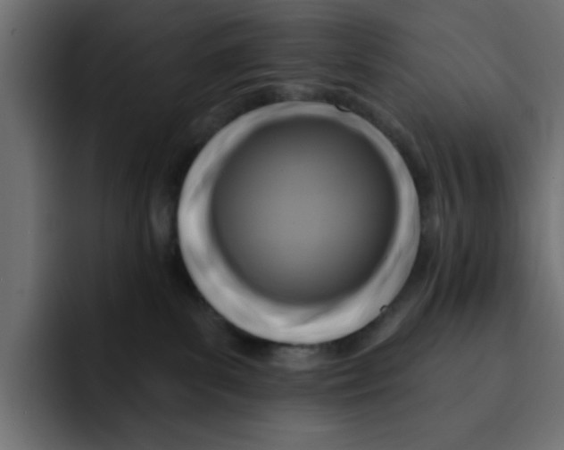 X0000092010139200710041032