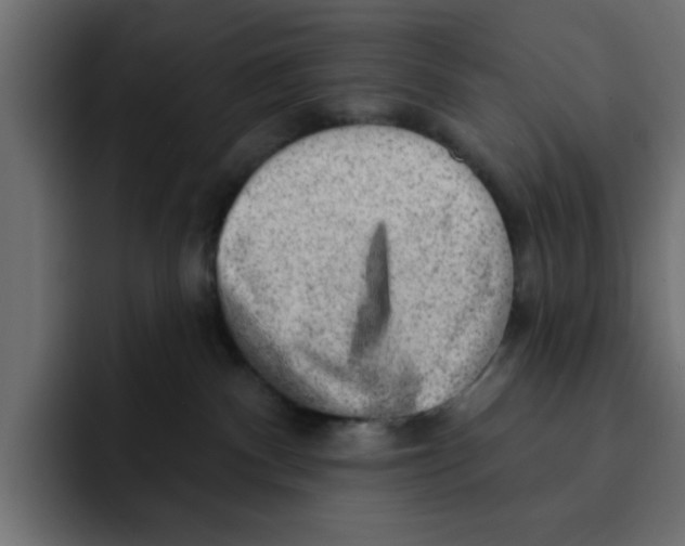 X0000092010140200710041032